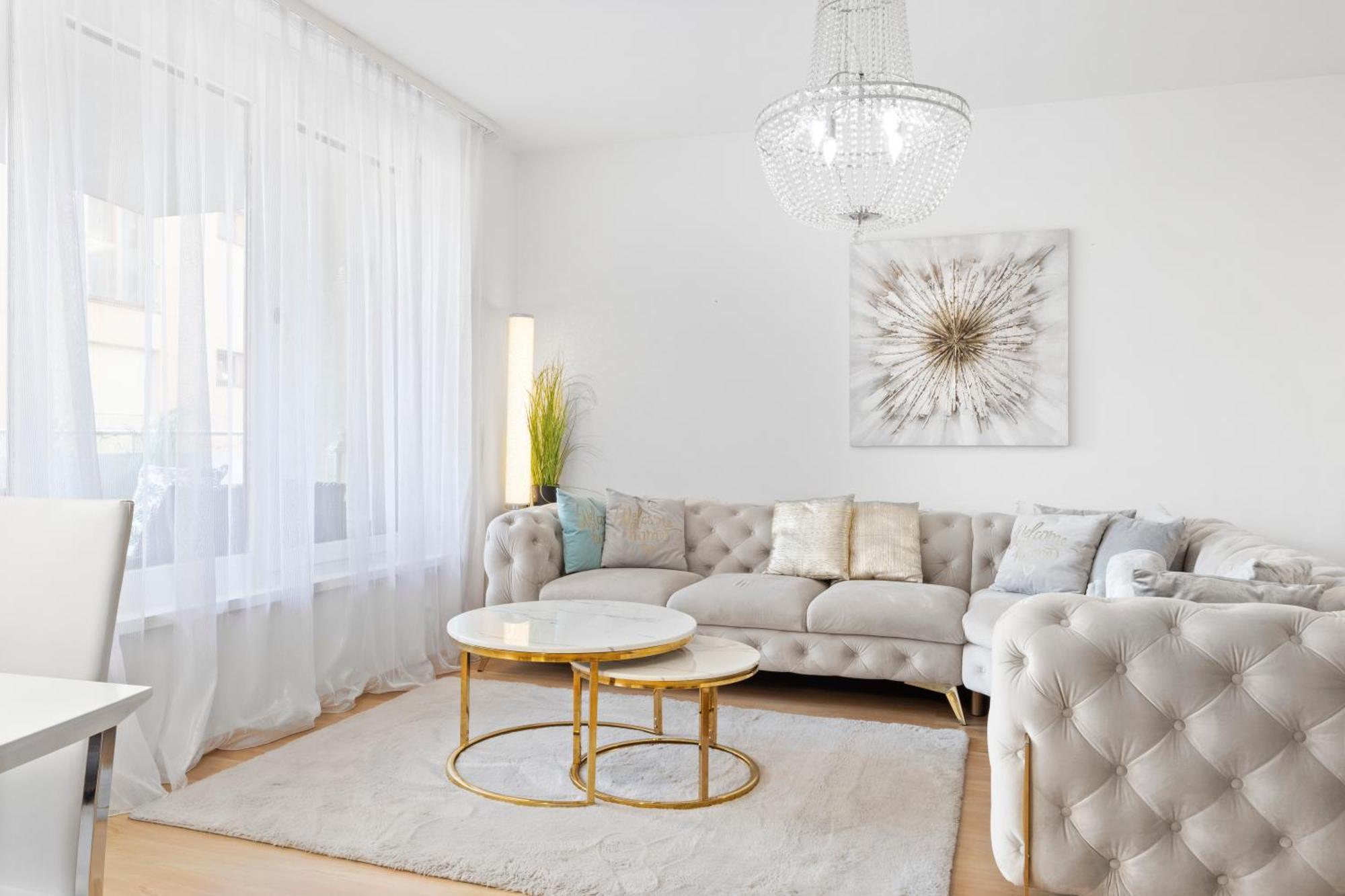 Apartment Puma V Centre Piestan Πιεστάνυ Εξωτερικό φωτογραφία