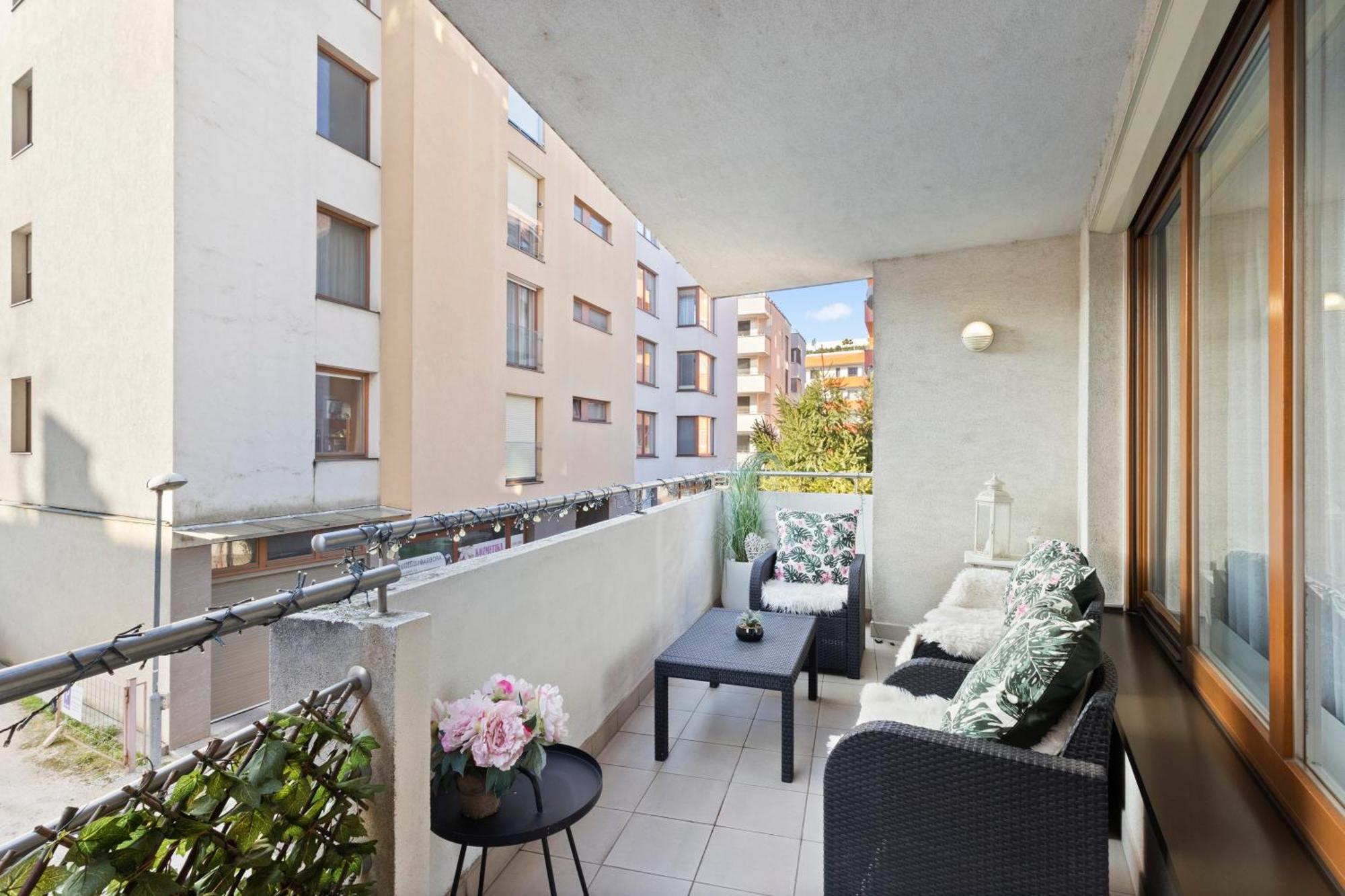 Apartment Puma V Centre Piestan Πιεστάνυ Εξωτερικό φωτογραφία