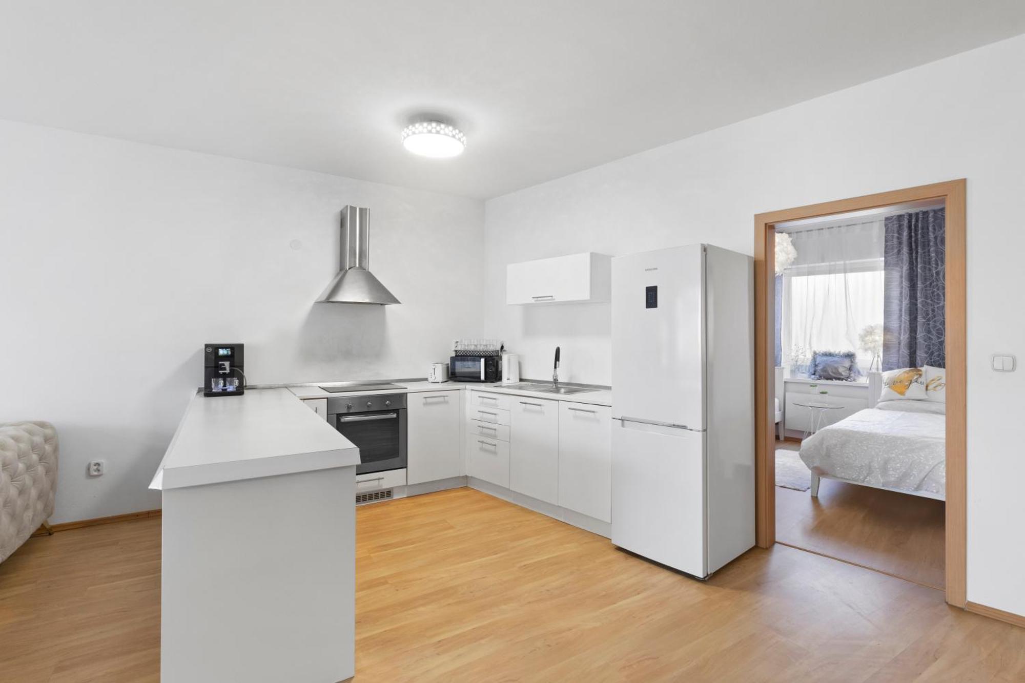 Apartment Puma V Centre Piestan Πιεστάνυ Εξωτερικό φωτογραφία