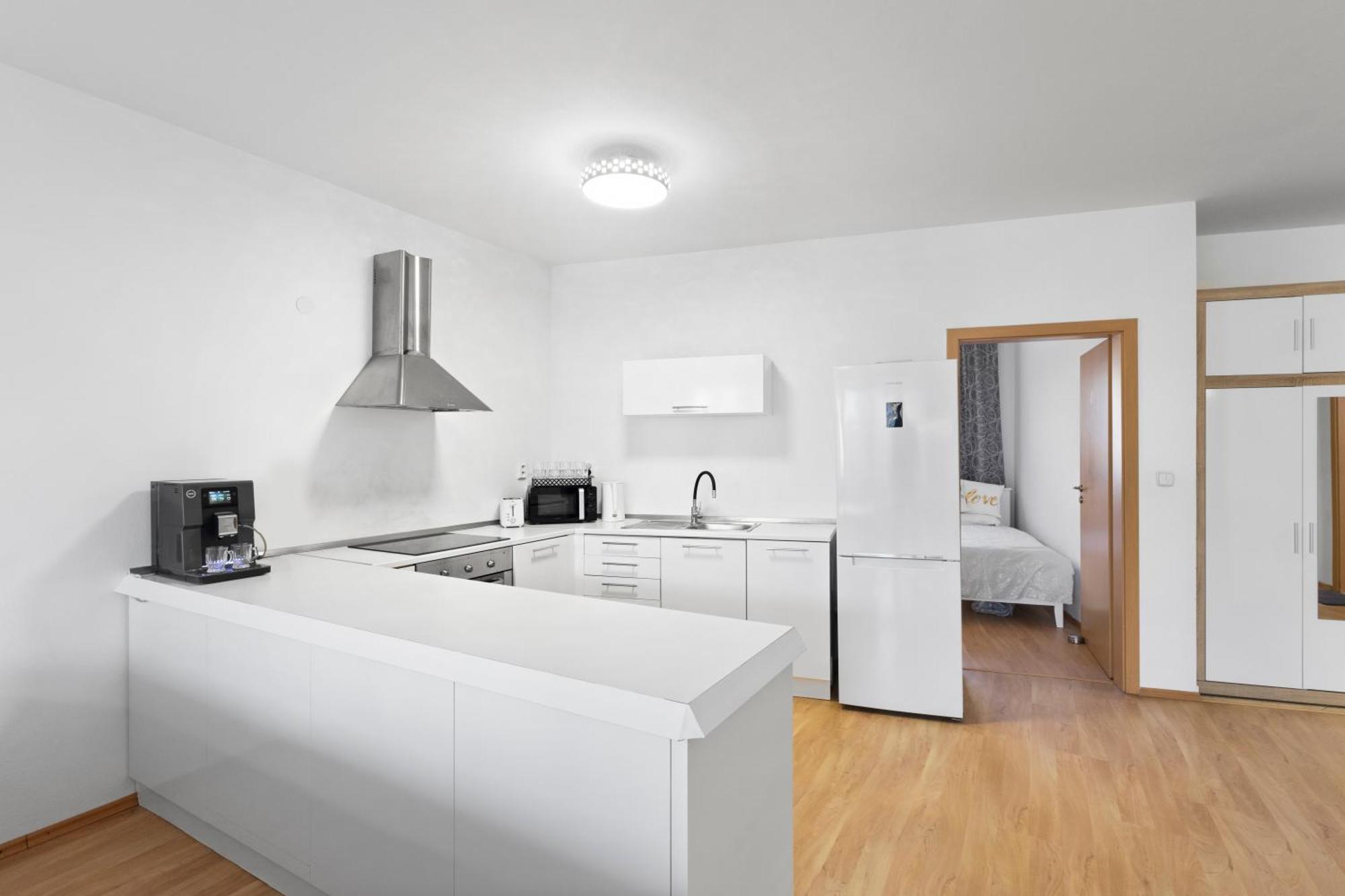 Apartment Puma V Centre Piestan Πιεστάνυ Εξωτερικό φωτογραφία