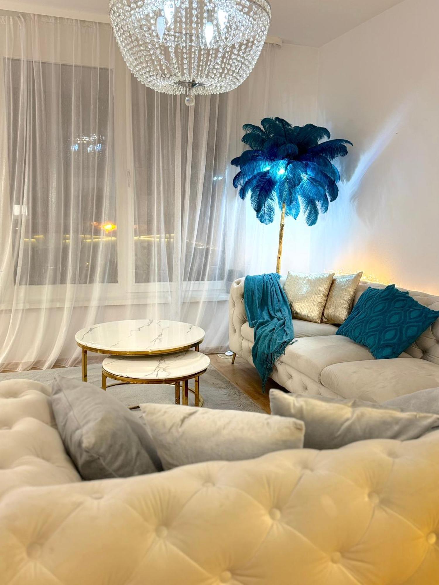 Apartment Puma V Centre Piestan Πιεστάνυ Εξωτερικό φωτογραφία
